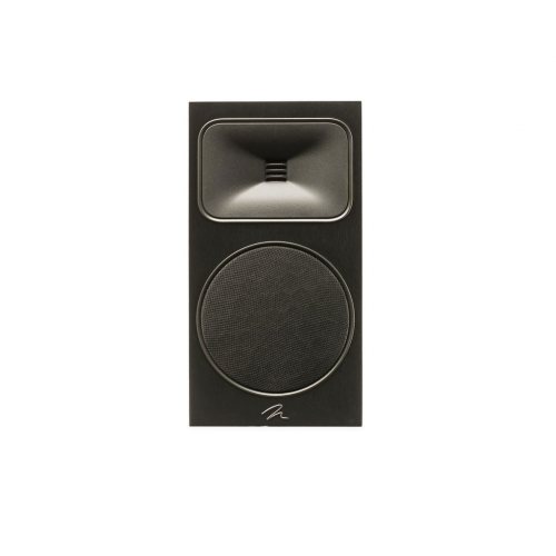 Martin Logan Motion Foundation B2 Black