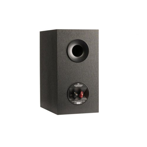 Martin Logan Motion Foundation B2 Black