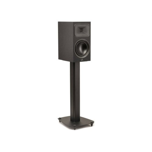 Martin Logan Motion Foundation B2 Black