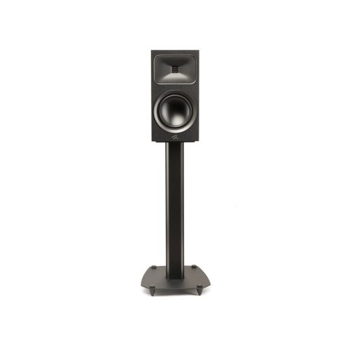 Martin Logan Motion Foundation B2 Black