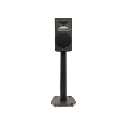 Martin Logan Motion Foundation B2 Black