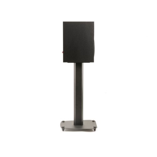 Martin Logan Motion Foundation B2 Black