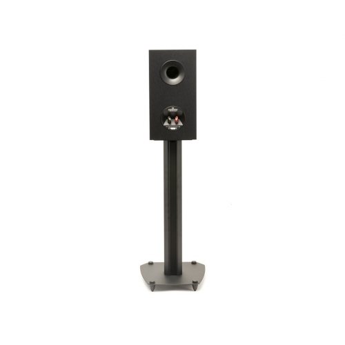 Martin Logan Motion Foundation B2 Black