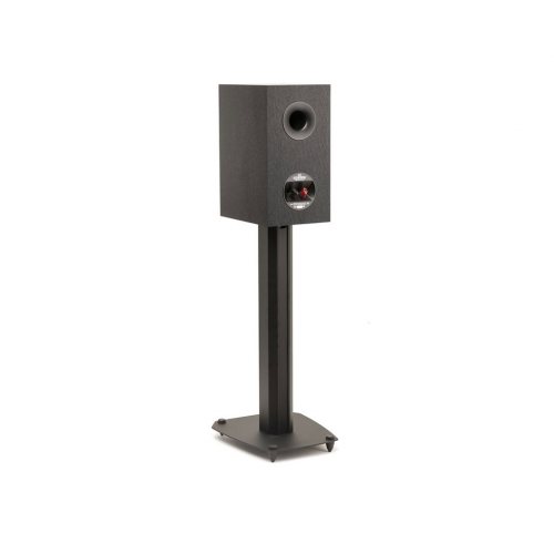 Martin Logan Motion Foundation B2 Black