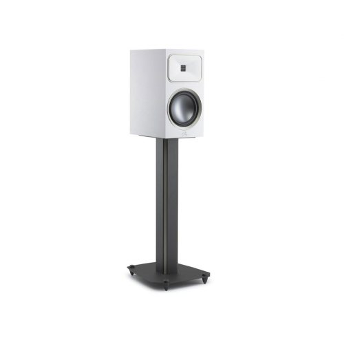 Martin Logan Motion Foundation B2 Satin White