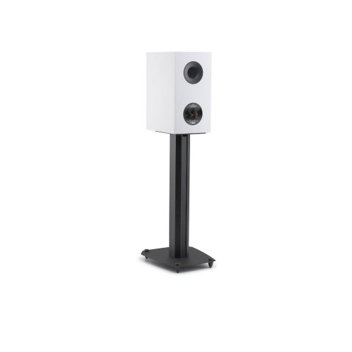 Martin Logan Motion Foundation B2 Satin White