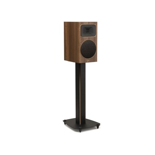 Martin Logan Motion Foundation B2 Walnut