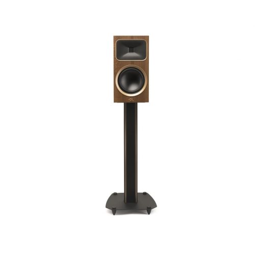 Martin Logan Motion Foundation B2 Walnut