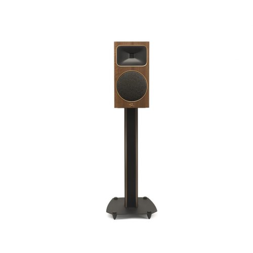 Martin Logan Motion Foundation B2 Walnut