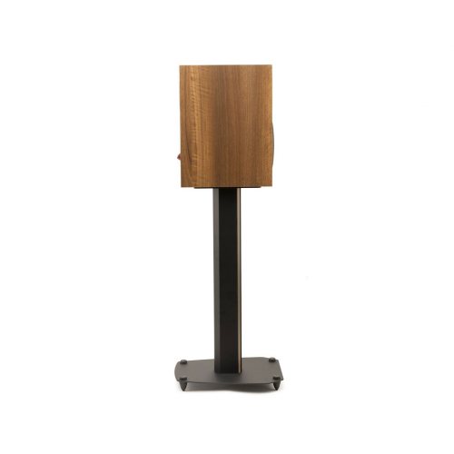 Martin Logan Motion Foundation B2 Walnut