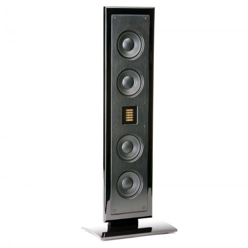 Martin Logan Motion SLM