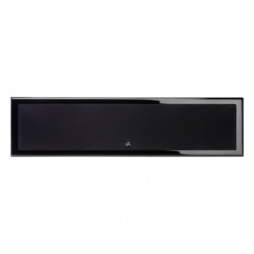 Martin Logan Motion SLM