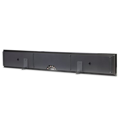 Martin Logan Motion SLM X3