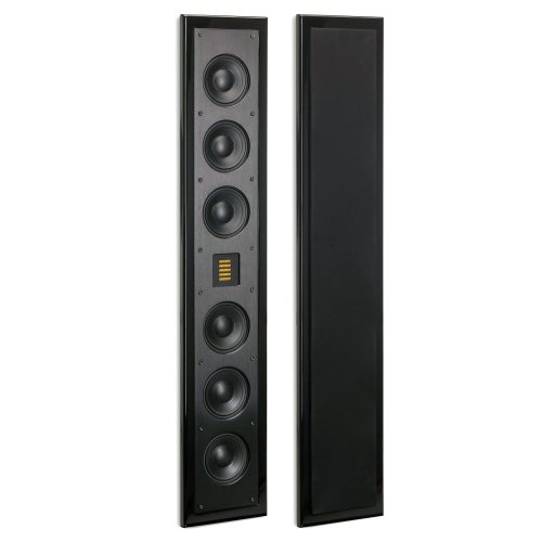 Martin Logan Motion SLM XL