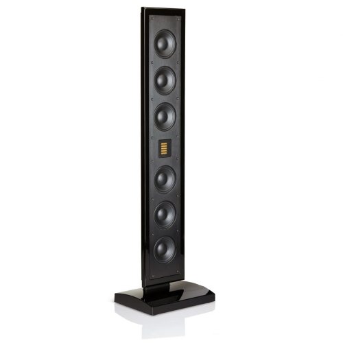 Martin Logan Motion SLM XL