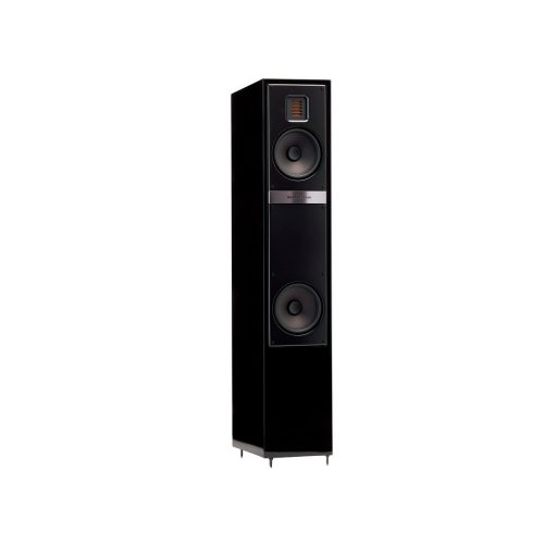 Martin Logan Motion 20i (Gloss Black)