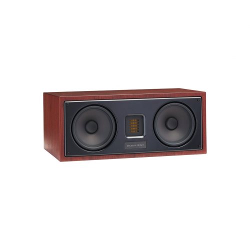 Martin Logan Motion 30i (Red Walnut)