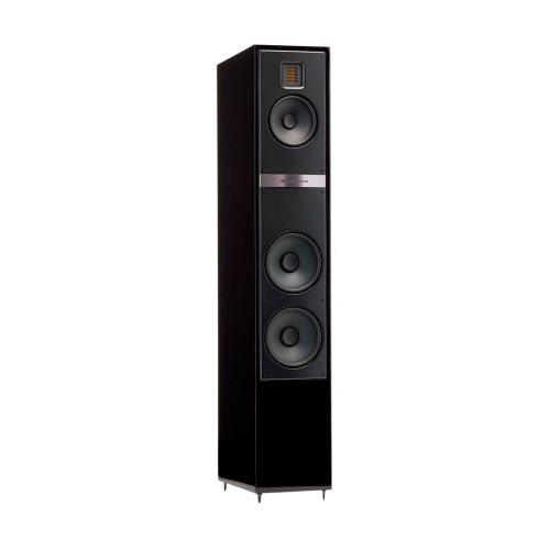 Martin Logan Motion 40i (Gloss Black)