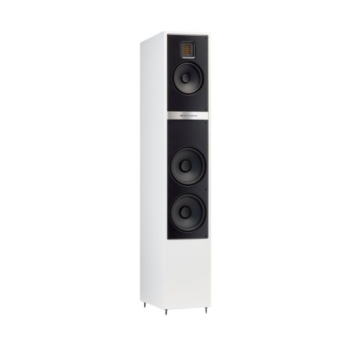 Martin Logan Motion 40i (Matte White)