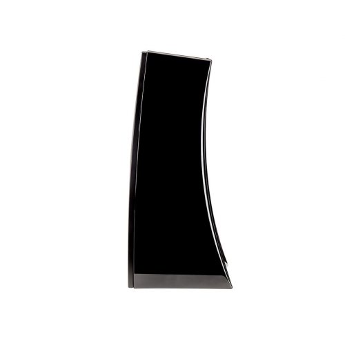 Martin Logan Motion 4i (Gloss Black) вид сбоку