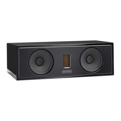 Martin Logan Motion 50XTi (Gloss Black)