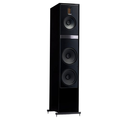 Martin Logan Motion 60XTi (Gloss Black)