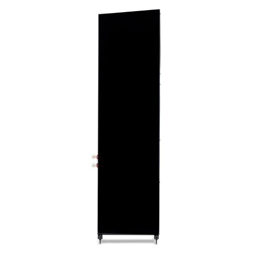 Martin Logan Motion 60XTi (Gloss Black) вид сбоку