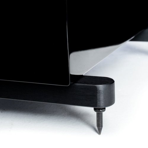 Martin Logan Motion 60XTi (Gloss Black) основание