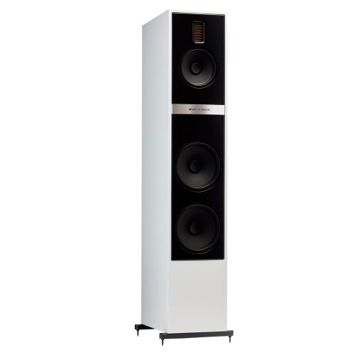 Martin Logan Motion 60XTi (Matte White)