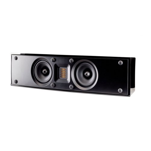 Martin Logan Motion 8i (Gloss Black)