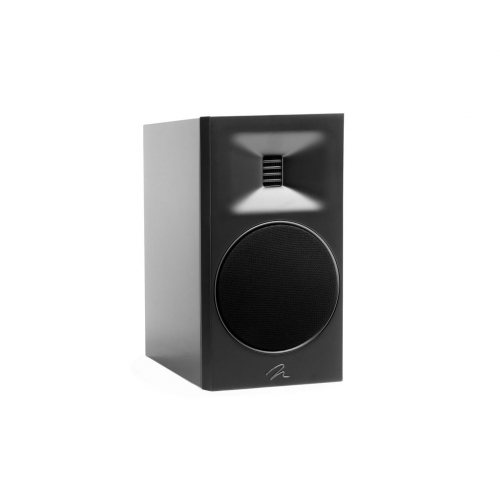 Martin Logan Motion B10 Gloss Black