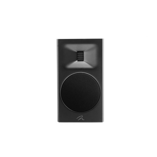 Martin Logan Motion B10 Gloss Black