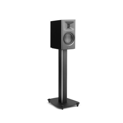 Martin Logan Motion B10 Gloss Black