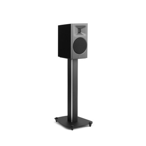 Martin Logan Motion B10 Gloss Black