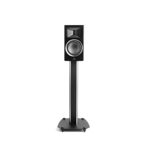 Martin Logan Motion B10 Gloss Black