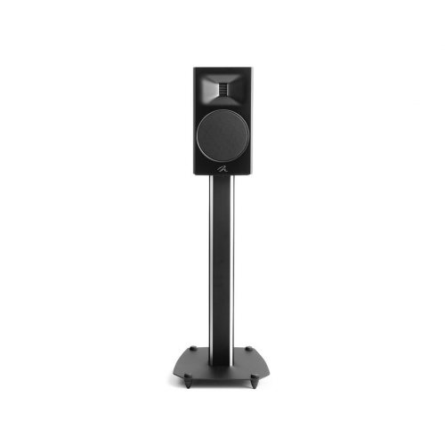 Martin Logan Motion B10 Gloss Black