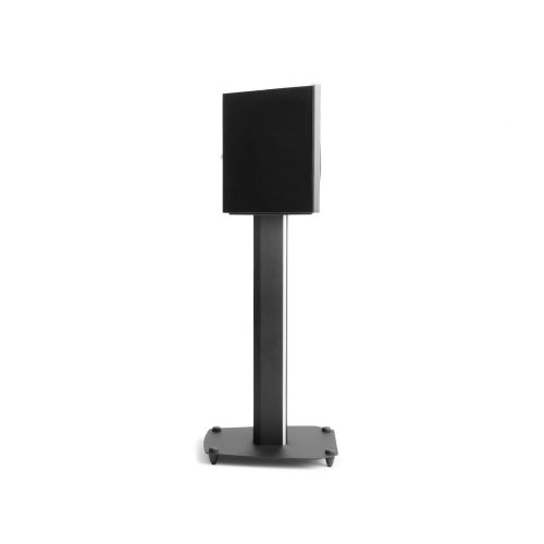 Martin Logan Motion B10 Gloss Black