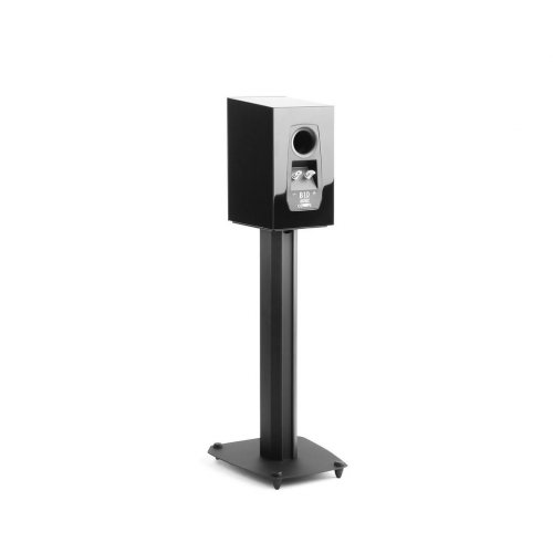 Martin Logan Motion B10 Gloss Black