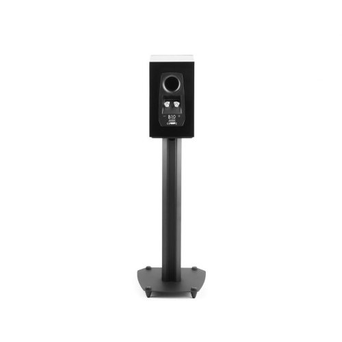 Martin Logan Motion B10 Gloss Black