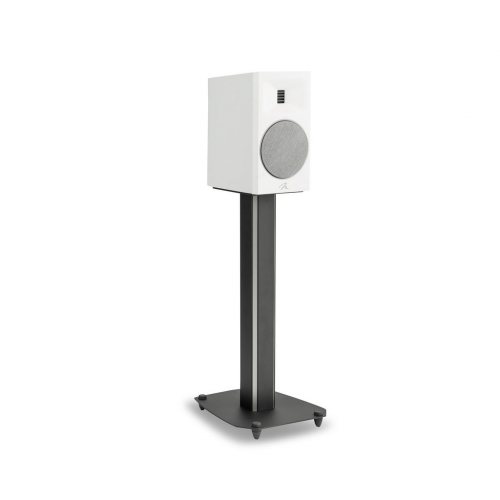 Martin Logan Motion B10 Satin White