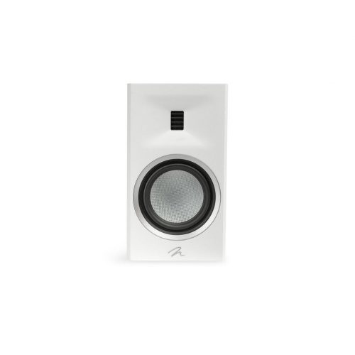 Martin Logan Motion B10 Satin White