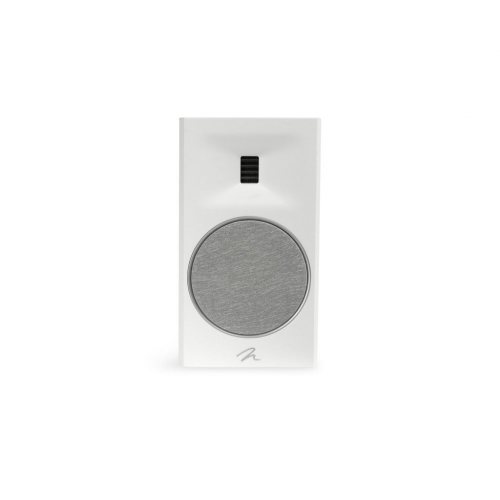 Martin Logan Motion B10 Satin White