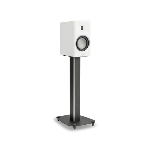 Martin Logan Motion B10 Satin White