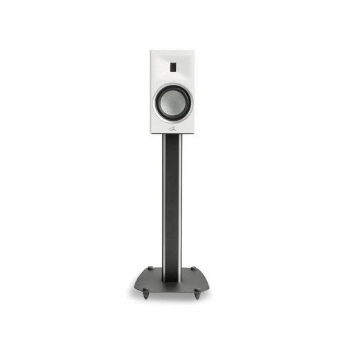 Martin Logan Motion B10 Satin White