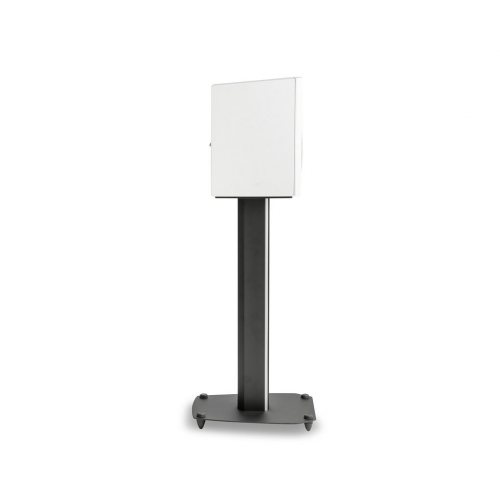 Martin Logan Motion B10 Satin White