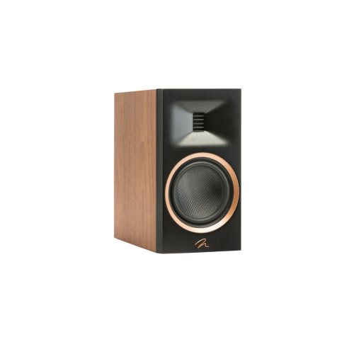 Martin Logan Motion B10 Walnut