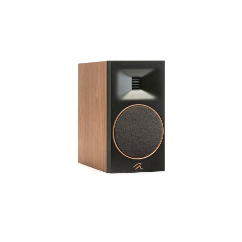 Martin Logan Motion B10 Walnut