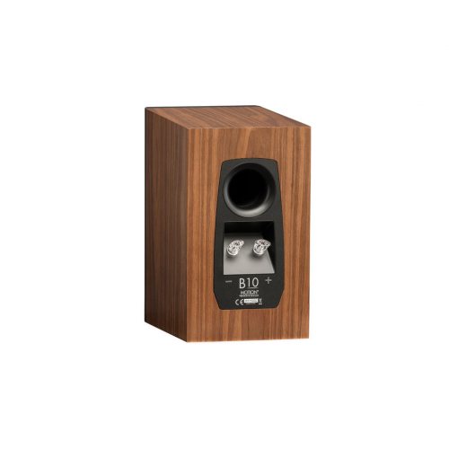 Martin Logan Motion B10 Walnut