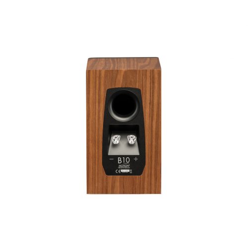 Martin Logan Motion B10 Walnut