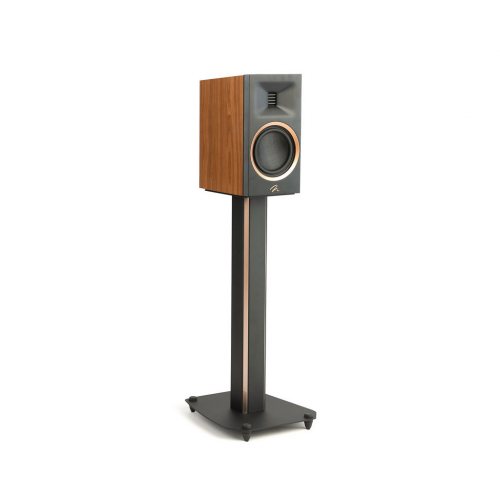 Martin Logan Motion B10 Walnut